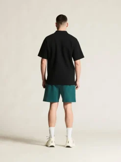 Craft Sportswear T-Shirts & Tröjor^Frequent Polo Shirt M Black