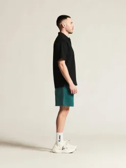 Craft Sportswear T-Shirts & Tröjor^Frequent Polo Shirt M Black