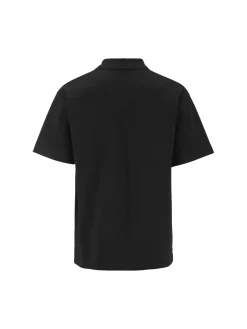 Craft Sportswear T-Shirts & Tröjor^Frequent Polo Shirt M Black