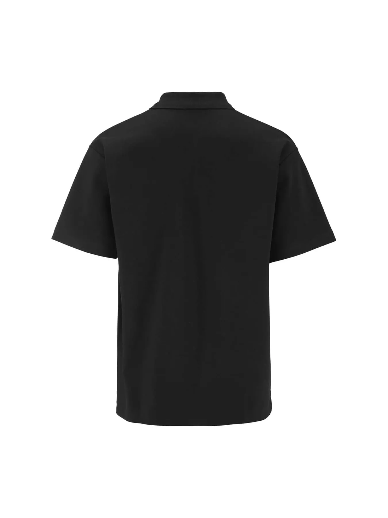 Craft Sportswear T-Shirts & Tröjor^Frequent Polo Shirt M Black