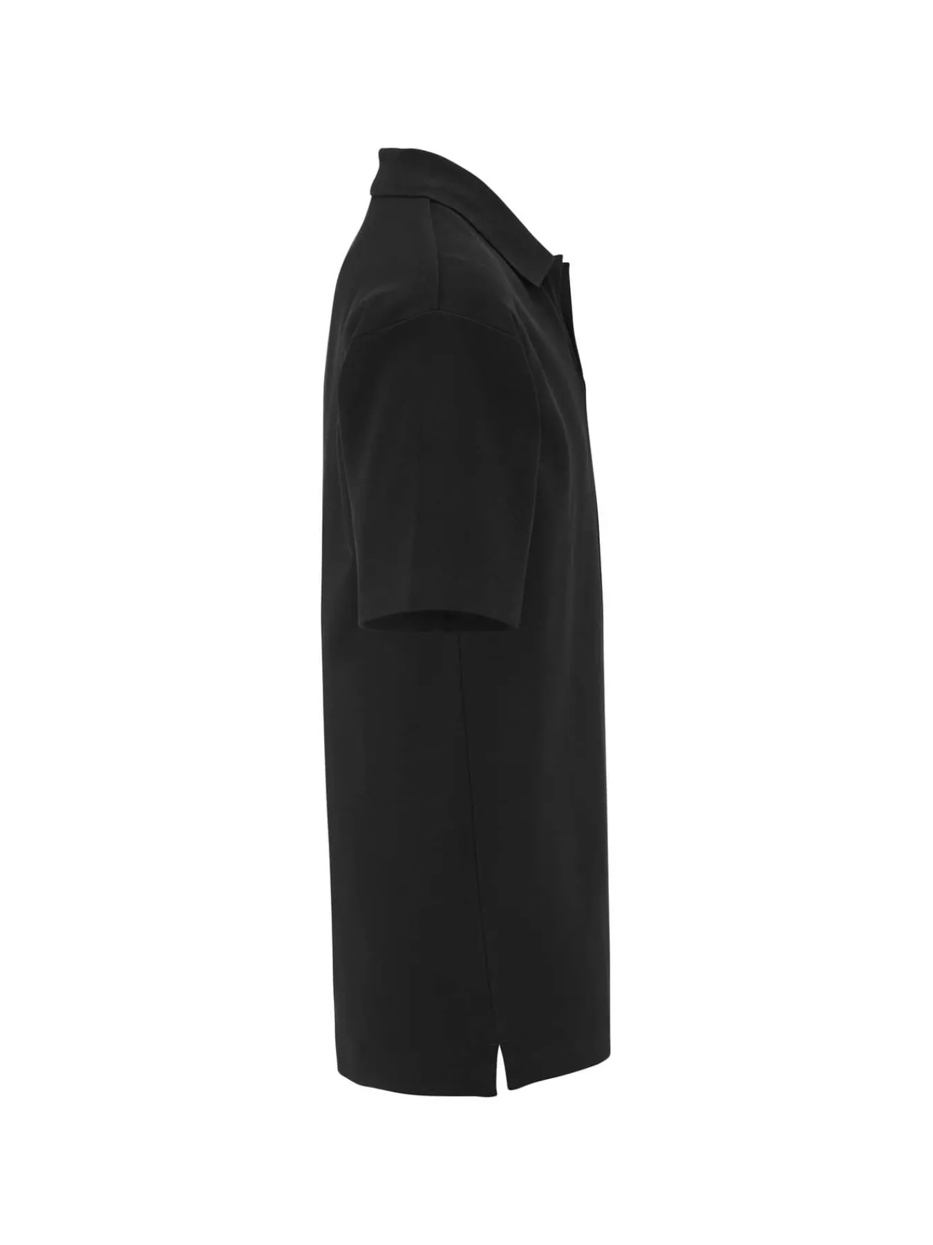 Craft Sportswear T-Shirts & Tröjor^Frequent Polo Shirt M Black