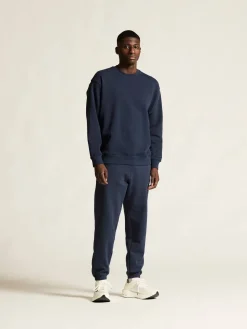 Craft Sportswear Hoodies & Sweatshirts^Frequent RN Sweatshirt M Blaze