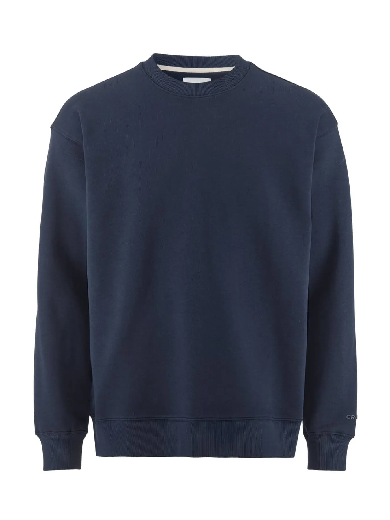 Craft Sportswear Hoodies & Sweatshirts^Frequent RN Sweatshirt M Blaze