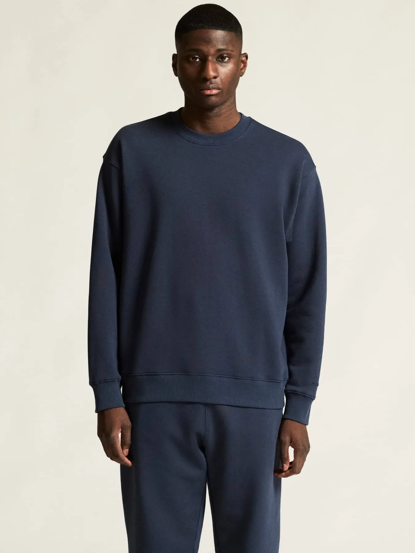 Craft Sportswear Hoodies & Sweatshirts^Frequent RN Sweatshirt M Blaze