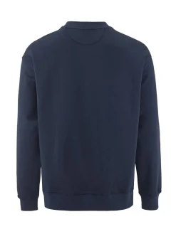 Craft Sportswear Hoodies & Sweatshirts^Frequent RN Sweatshirt M Blaze