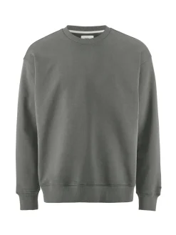 Craft Sportswear Hoodies & Sweatshirts^Frequent RN Sweatshirt M Lava