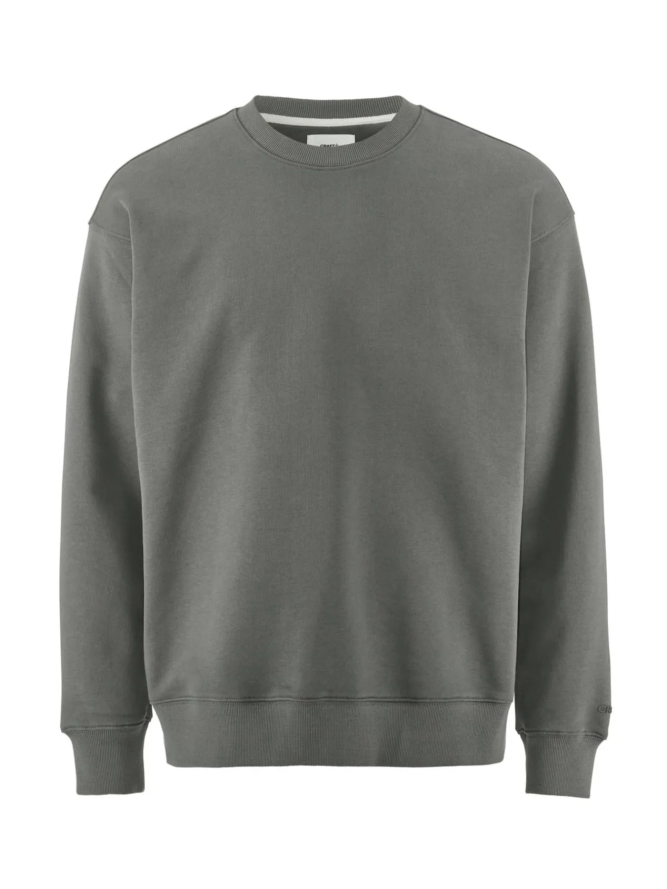 Craft Sportswear Hoodies & Sweatshirts^Frequent RN Sweatshirt M Lava