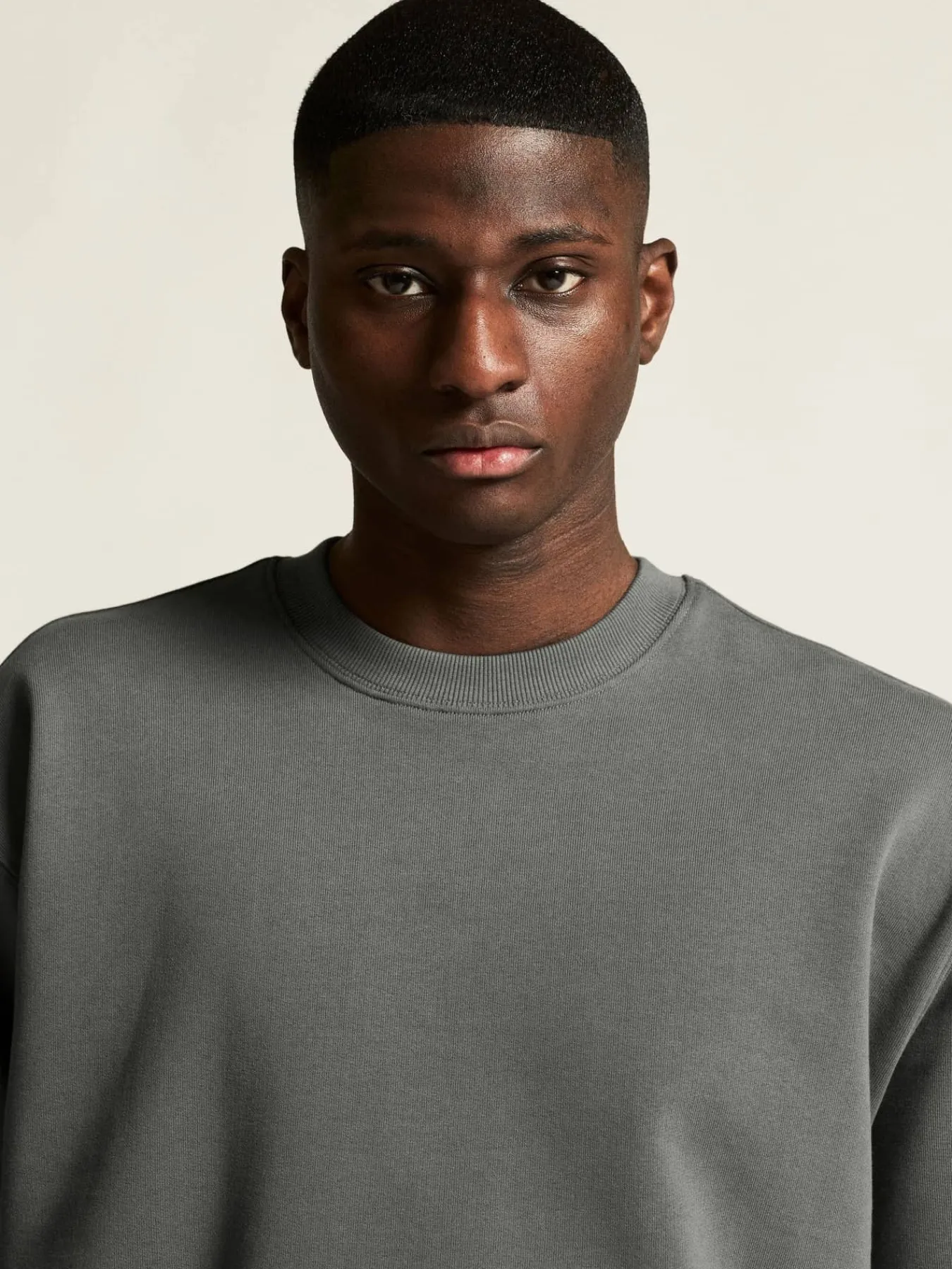 Craft Sportswear Hoodies & Sweatshirts^Frequent RN Sweatshirt M Lava