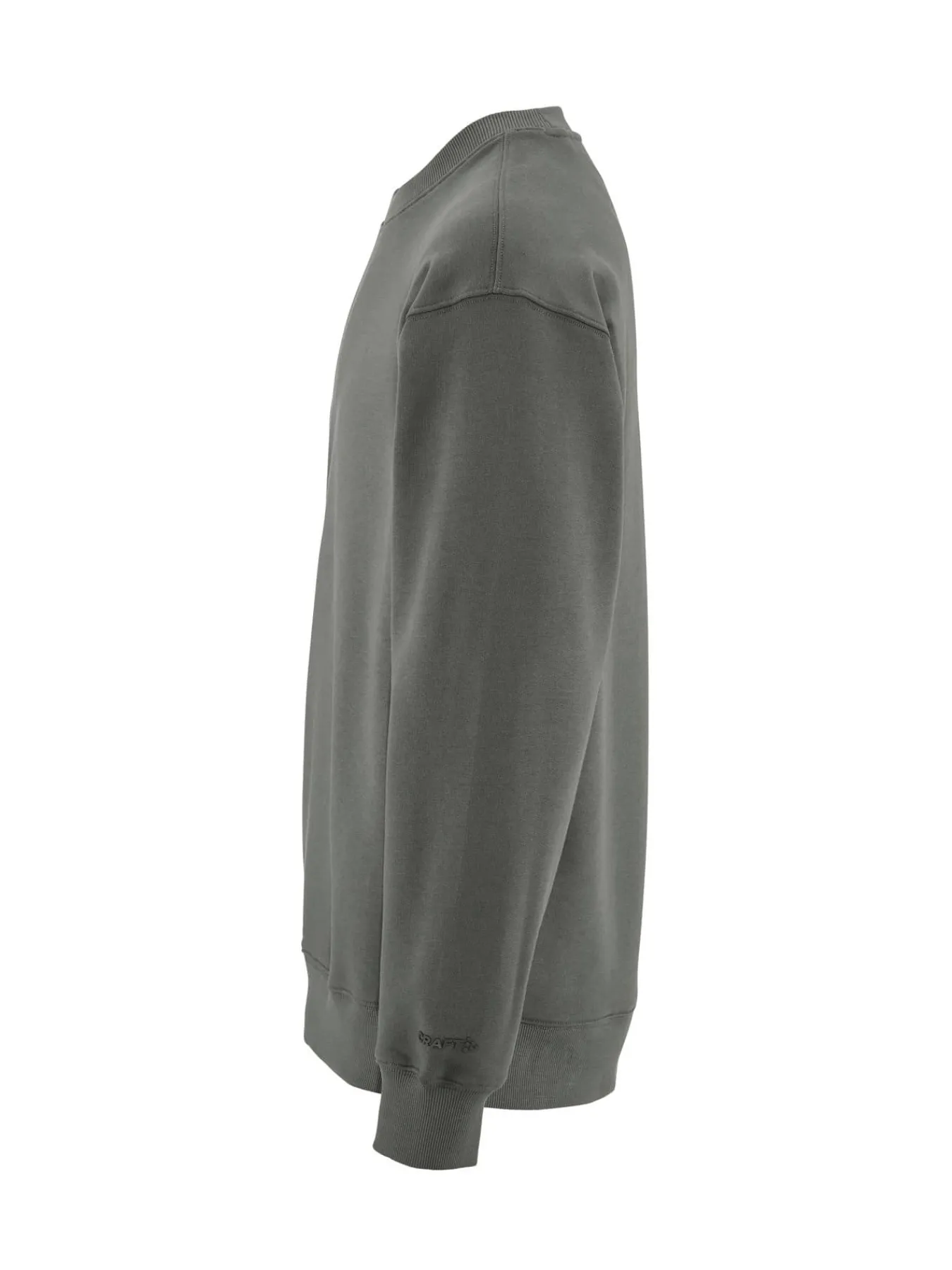 Craft Sportswear Hoodies & Sweatshirts^Frequent RN Sweatshirt M Lava