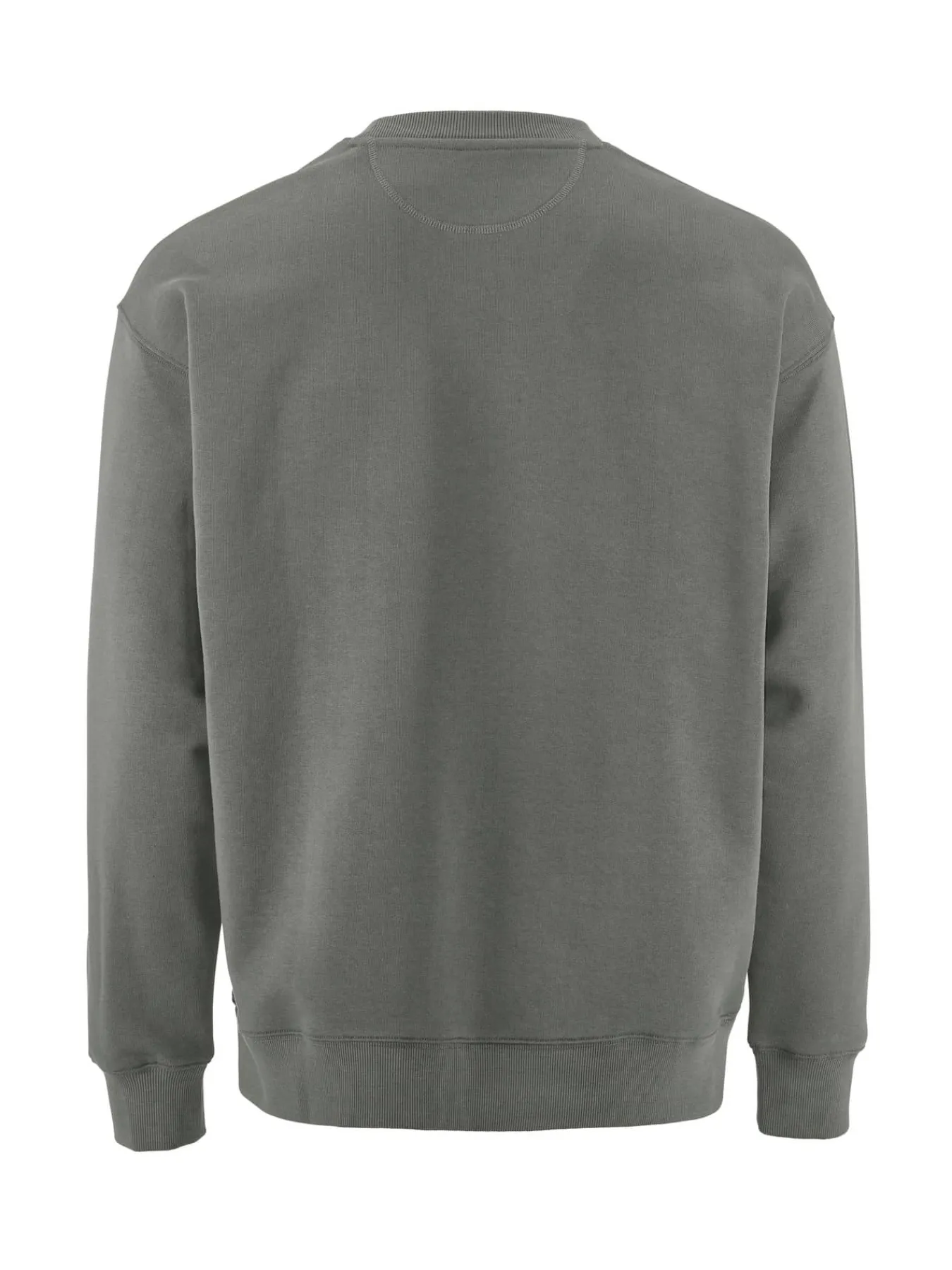 Craft Sportswear Hoodies & Sweatshirts^Frequent RN Sweatshirt M Lava