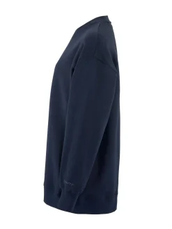 Craft Sportswear Hoodies & Sweatshirts^Frequent RN Sweatshirt W Blaze