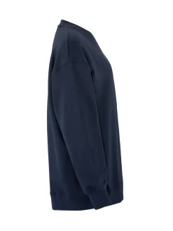 Craft Sportswear Hoodies & Sweatshirts^Frequent RN Sweatshirt W Blaze