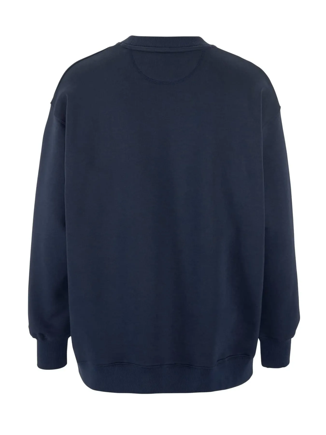Craft Sportswear Hoodies & Sweatshirts^Frequent RN Sweatshirt W Blaze