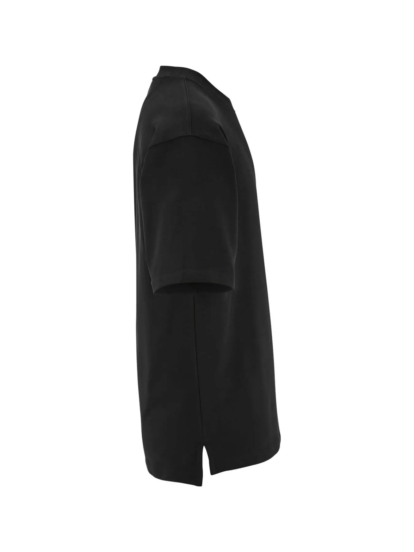 Craft Sportswear Hoodies & Sweatshirts^Frequent SS Sweatshirt Black