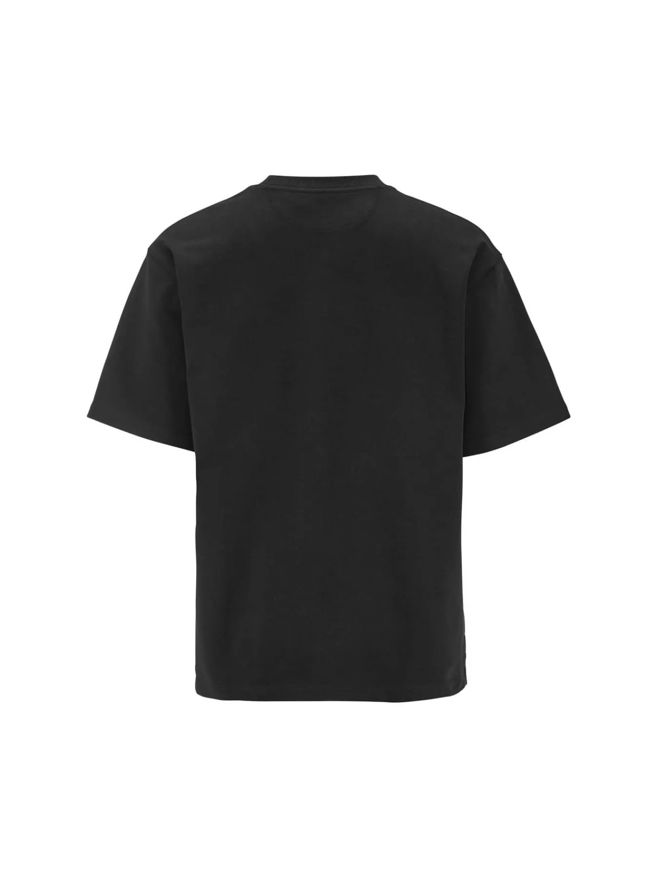 Craft Sportswear Hoodies & Sweatshirts^Frequent SS Sweatshirt Black