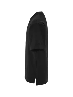Craft Sportswear Hoodies & Sweatshirts^Frequent SS Sweatshirt Black