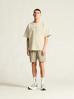 Craft Sportswear Hoodies & Sweatshirts^Frequent SS Sweatshirt Tofu