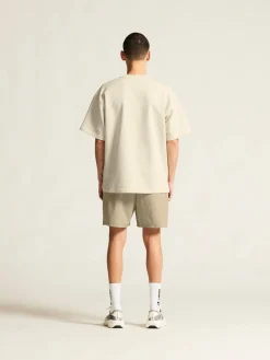 Craft Sportswear Hoodies & Sweatshirts^Frequent SS Sweatshirt Tofu
