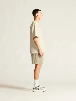 Craft Sportswear Hoodies & Sweatshirts^Frequent SS Sweatshirt Tofu