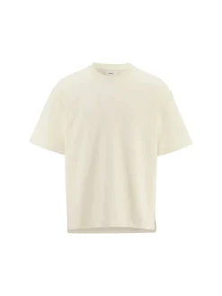Craft Sportswear Hoodies & Sweatshirts^Frequent SS Sweatshirt Tofu