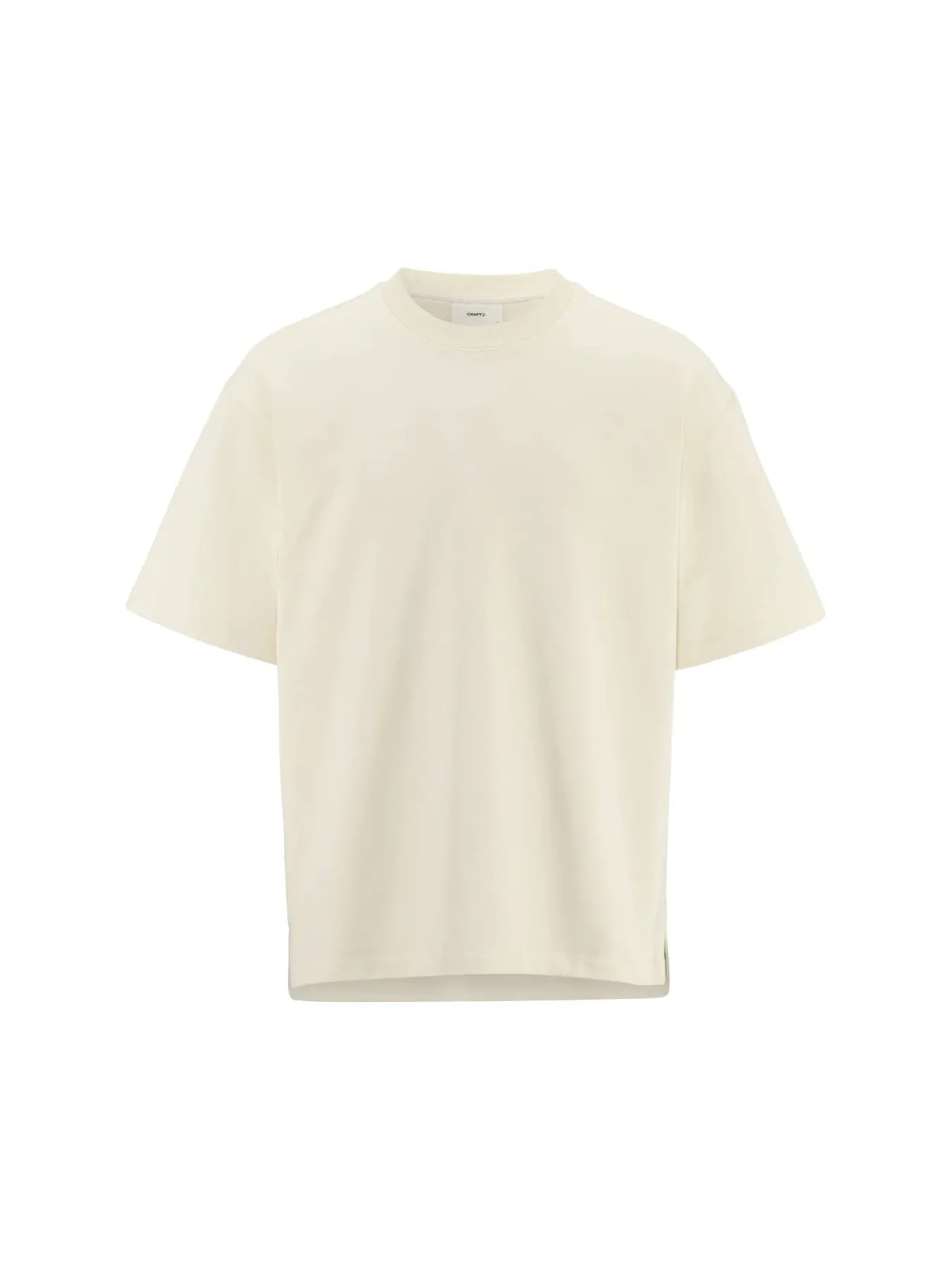 Craft Sportswear Hoodies & Sweatshirts^Frequent SS Sweatshirt Tofu
