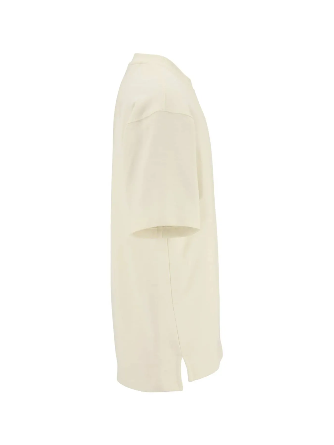 Craft Sportswear Hoodies & Sweatshirts^Frequent SS Sweatshirt Tofu