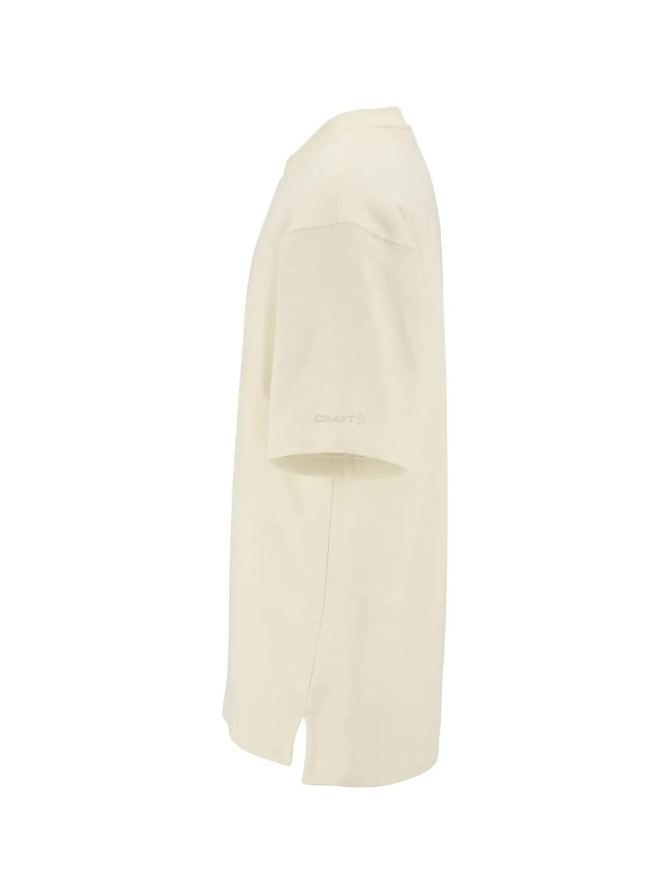 Craft Sportswear Hoodies & Sweatshirts^Frequent SS Sweatshirt Tofu