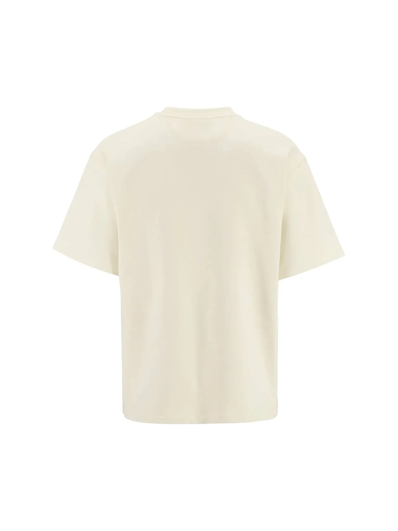 Craft Sportswear Hoodies & Sweatshirts^Frequent SS Sweatshirt Tofu