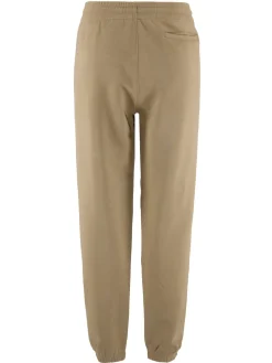 Craft Sportswear Byxor^Frequent Sweatpants M Taupe