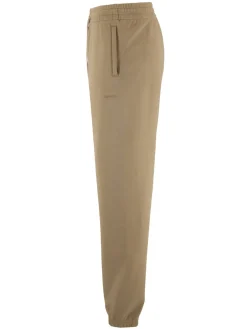 Craft Sportswear Byxor^Frequent Sweatpants M Taupe
