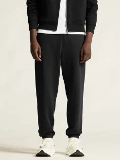 Craft Sportswear Byxor^Frequent Sweatpants M Black