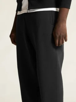 Craft Sportswear Byxor^Frequent Sweatpants M Black