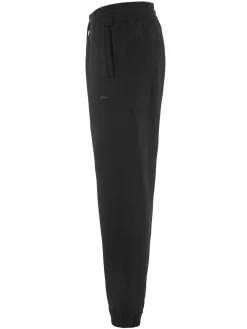 Craft Sportswear Byxor^Frequent Sweatpants M Black
