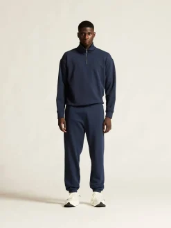 Craft Sportswear Byxor^Frequent Sweatpants M Blaze