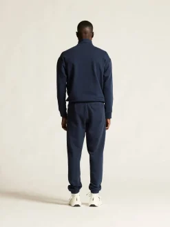 Craft Sportswear Byxor^Frequent Sweatpants M Blaze