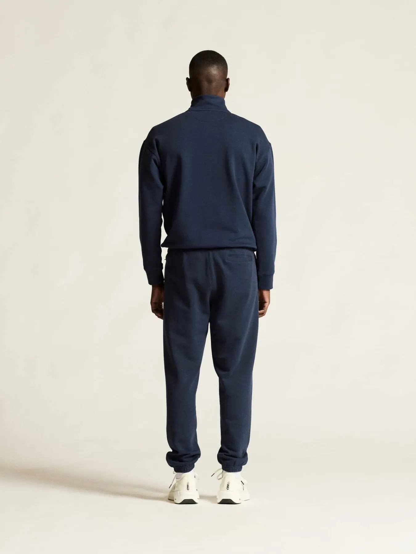 Craft Sportswear Byxor^Frequent Sweatpants M Blaze