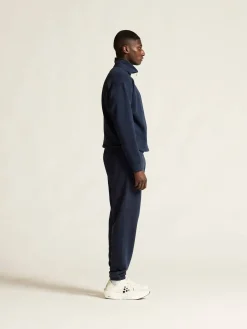 Craft Sportswear Byxor^Frequent Sweatpants M Blaze