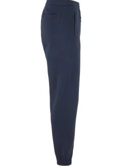 Craft Sportswear Byxor^Frequent Sweatpants M Blaze