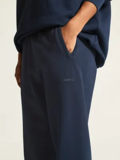 Craft Sportswear Byxor^Frequent Sweatpants W Blaze