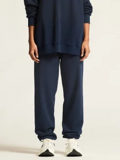 Craft Sportswear Byxor^Frequent Sweatpants W Blaze