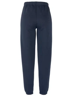 Craft Sportswear Byxor^Frequent Sweatpants W Blaze