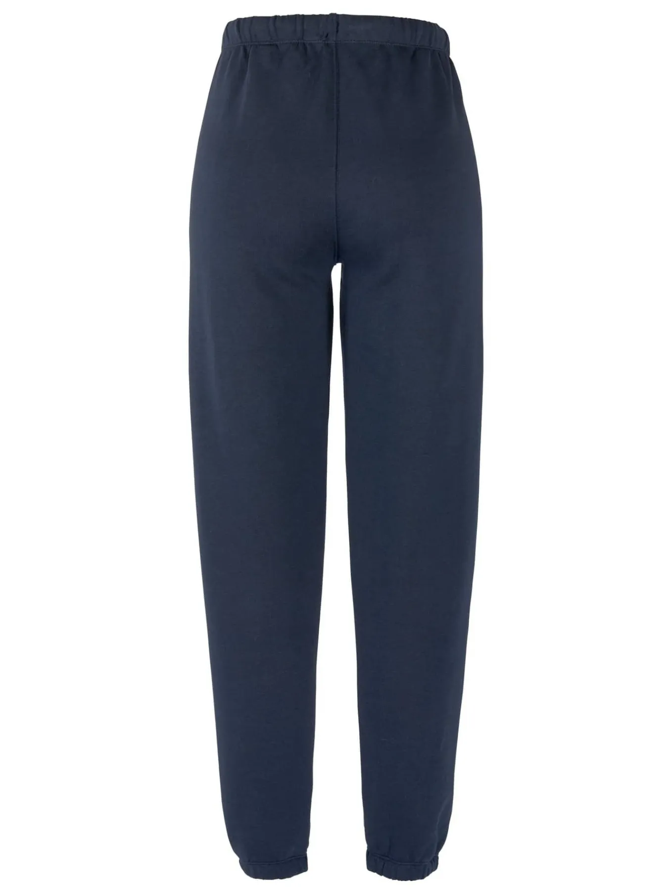 Craft Sportswear Byxor^Frequent Sweatpants W Blaze
