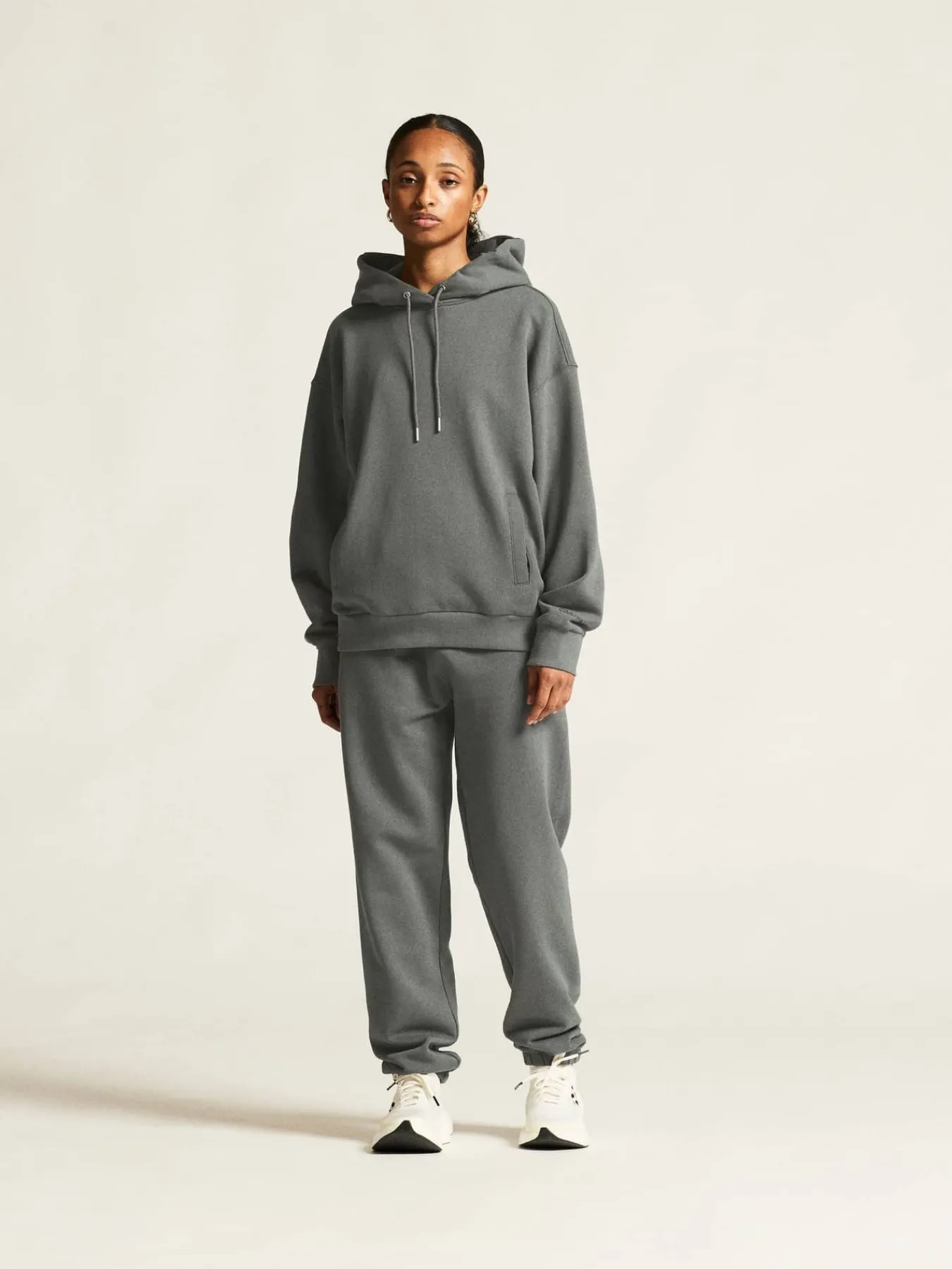 Craft Sportswear Byxor^Frequent Sweatpants W Lava