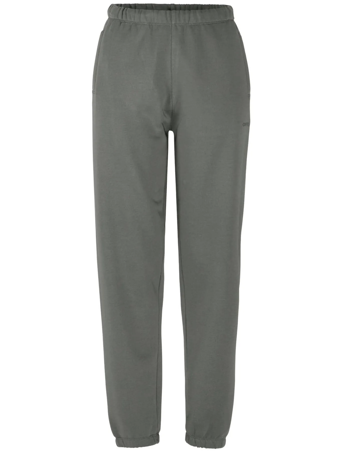 Craft Sportswear Byxor^Frequent Sweatpants W Lava