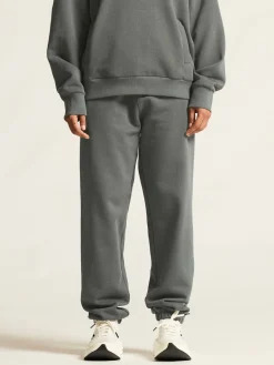 Craft Sportswear Byxor^Frequent Sweatpants W Lava