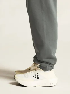 Craft Sportswear Byxor^Frequent Sweatpants W Lava