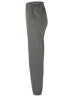 Craft Sportswear Byxor^Frequent Sweatpants W Lava