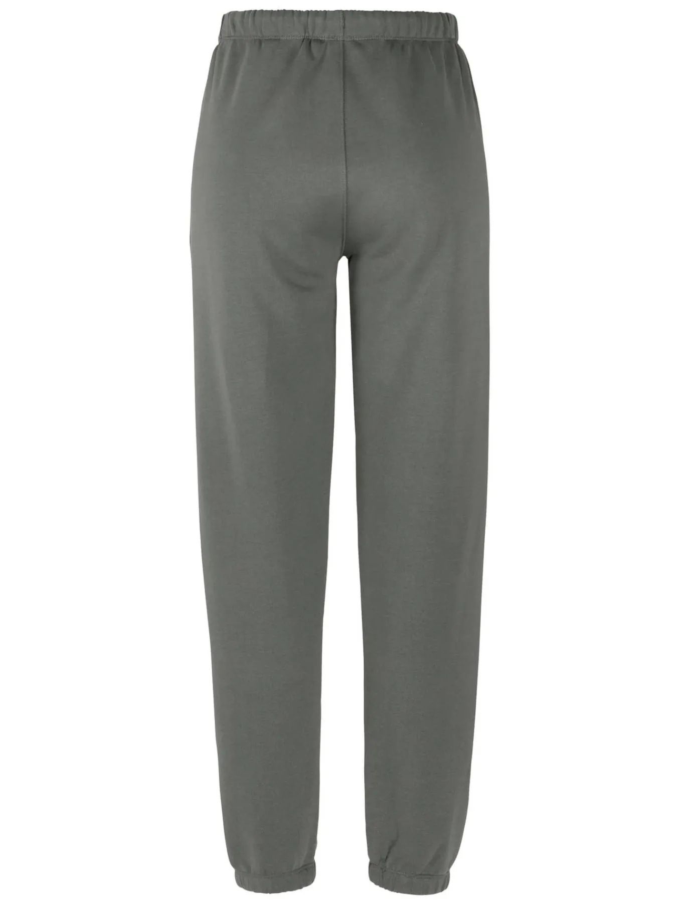 Craft Sportswear Byxor^Frequent Sweatpants W Lava