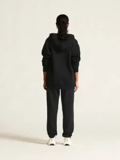 Craft Sportswear Byxor^Frequent Sweatpants W Black