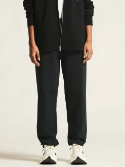 Craft Sportswear Byxor^Frequent Sweatpants W Black